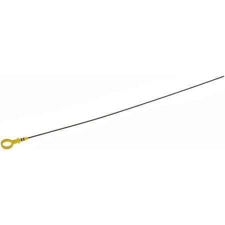 Dorman Dipstick, 917-377 917-377